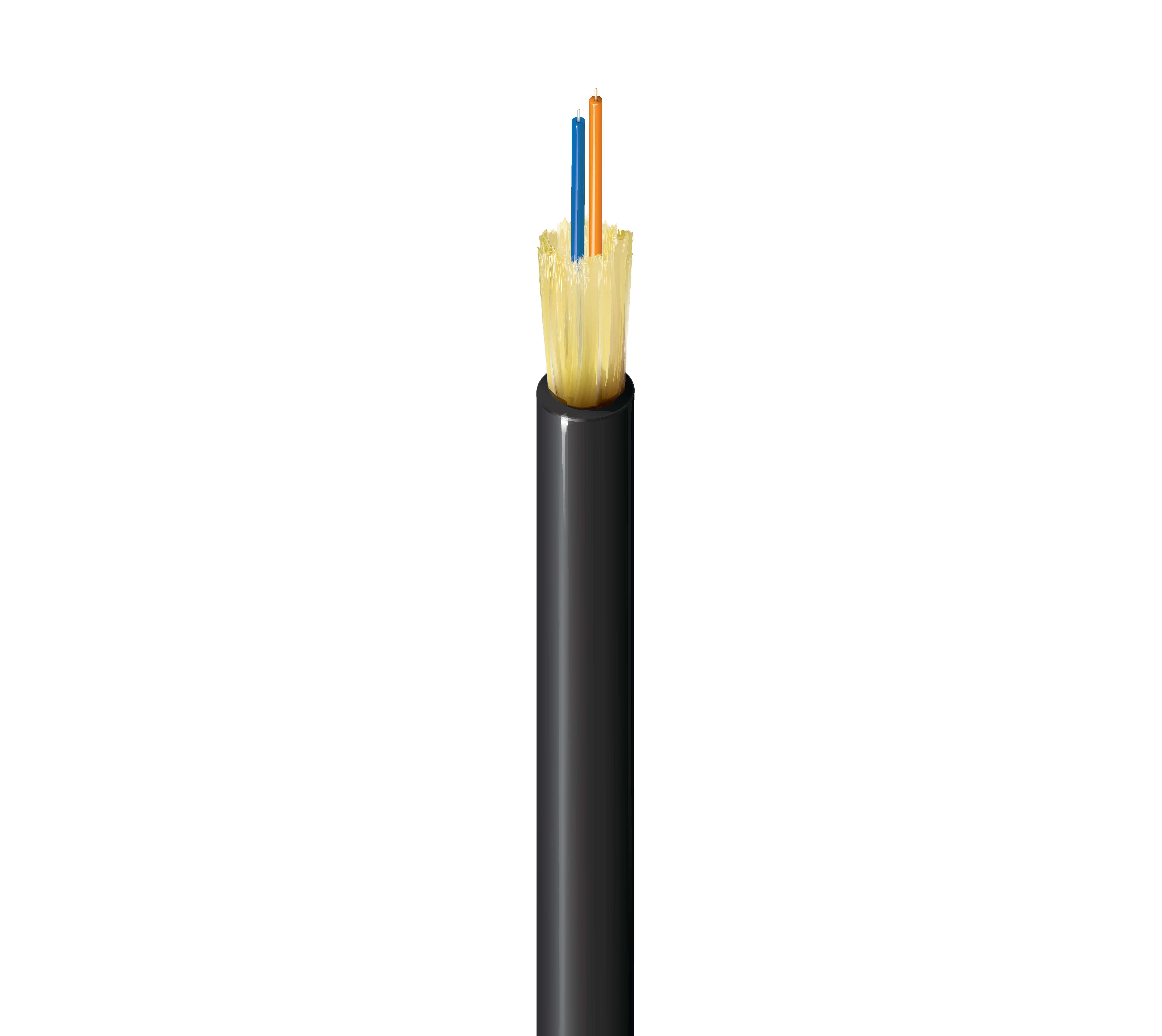 FD3D002R9
