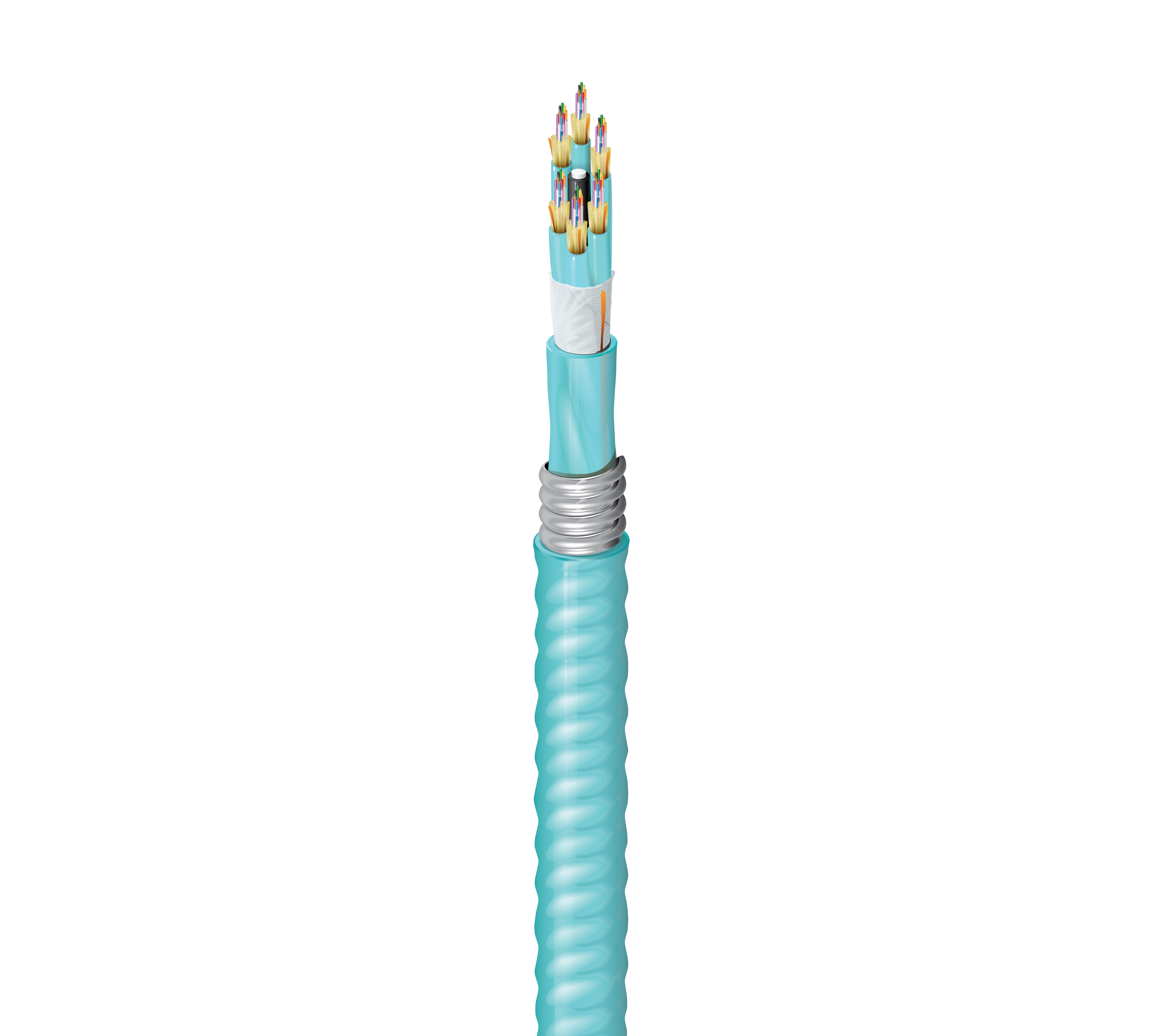 FI4D072AKA