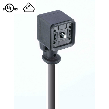 GAN200U-A0U-606