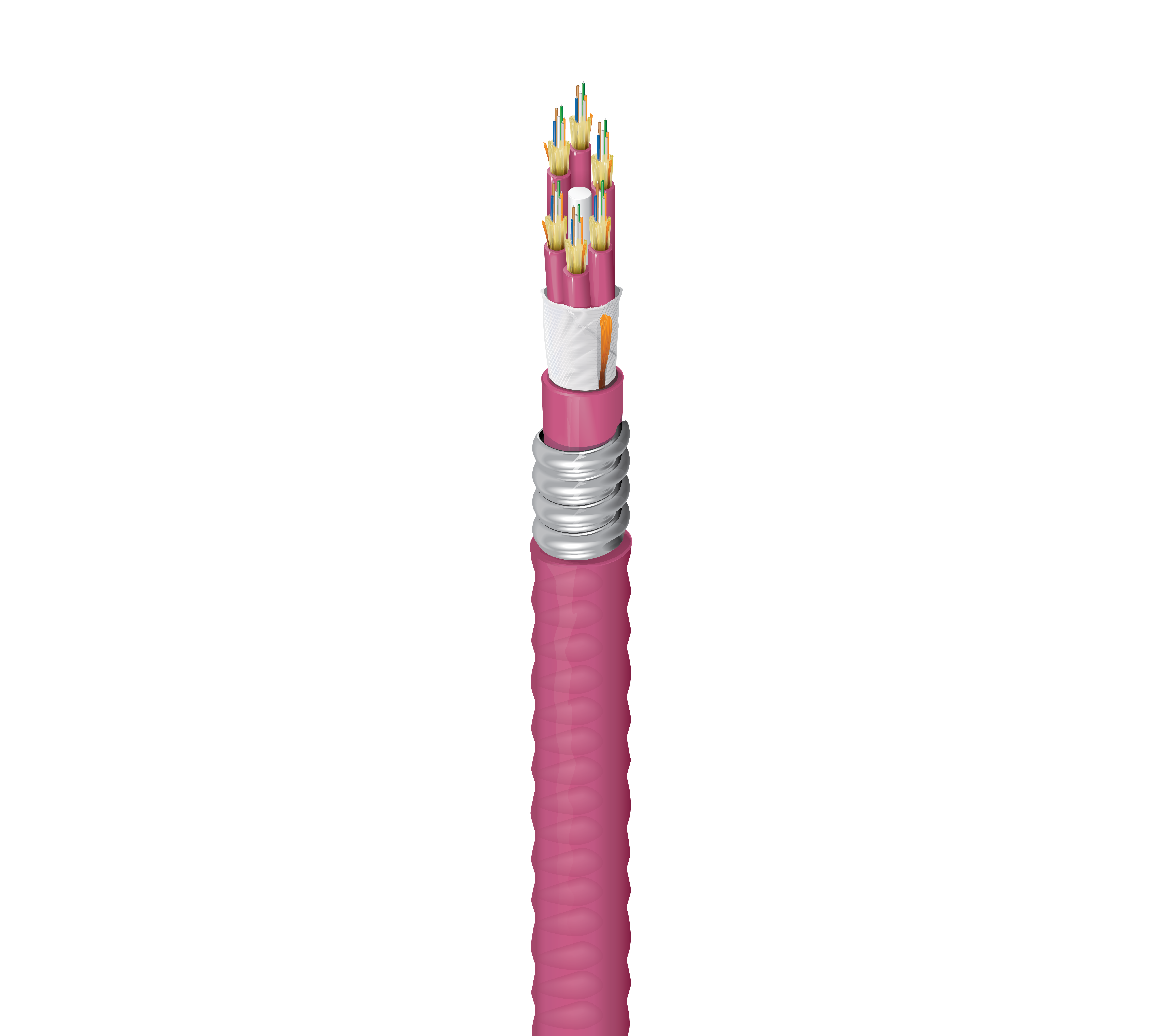 FI4D036AJ