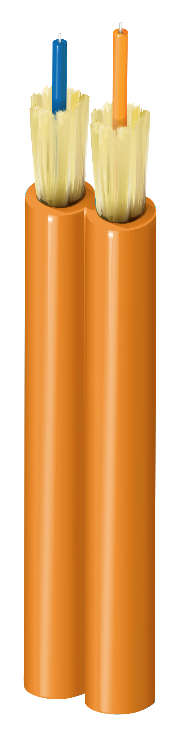 FI1I002PC