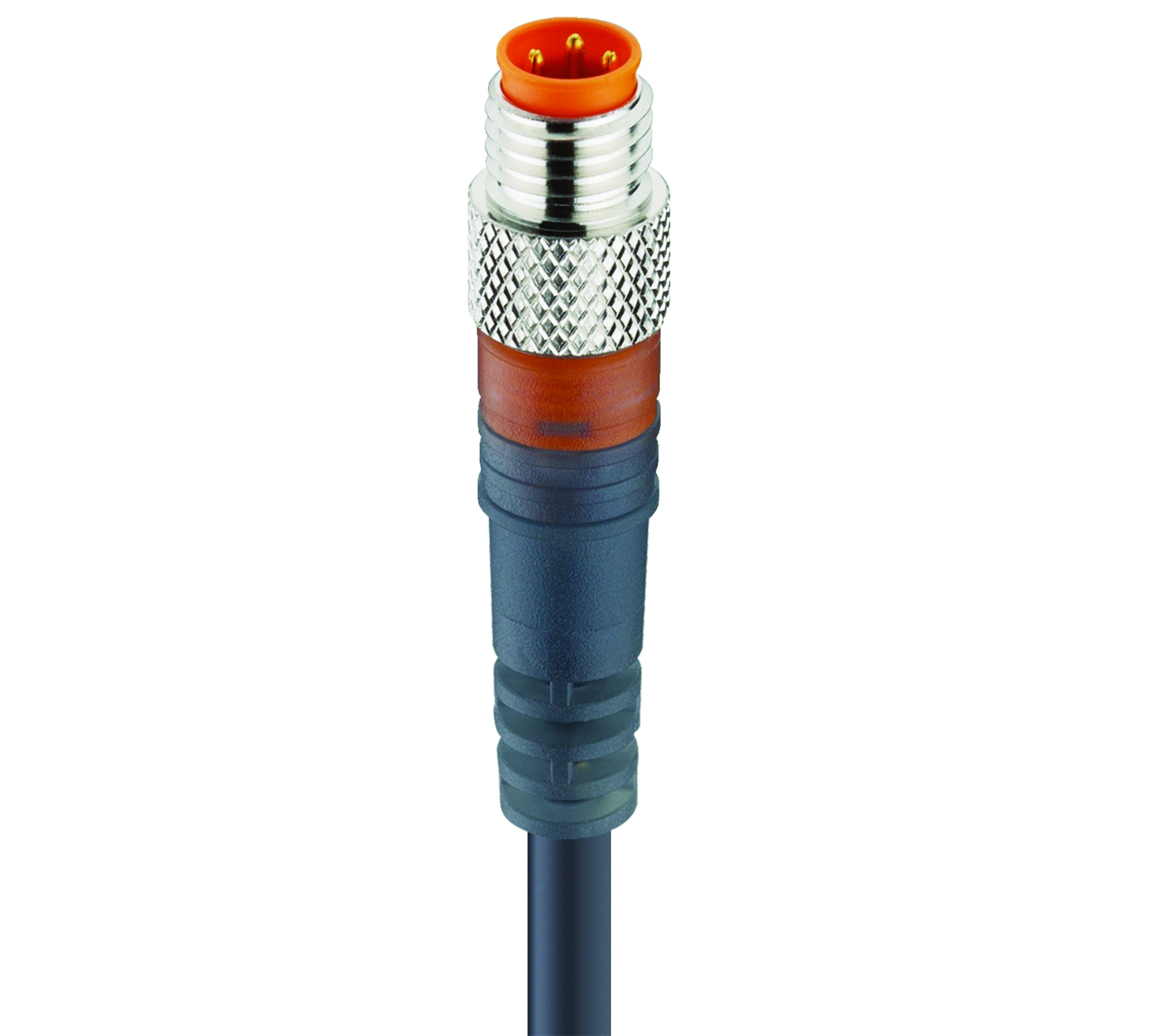 RSMVK 3-338