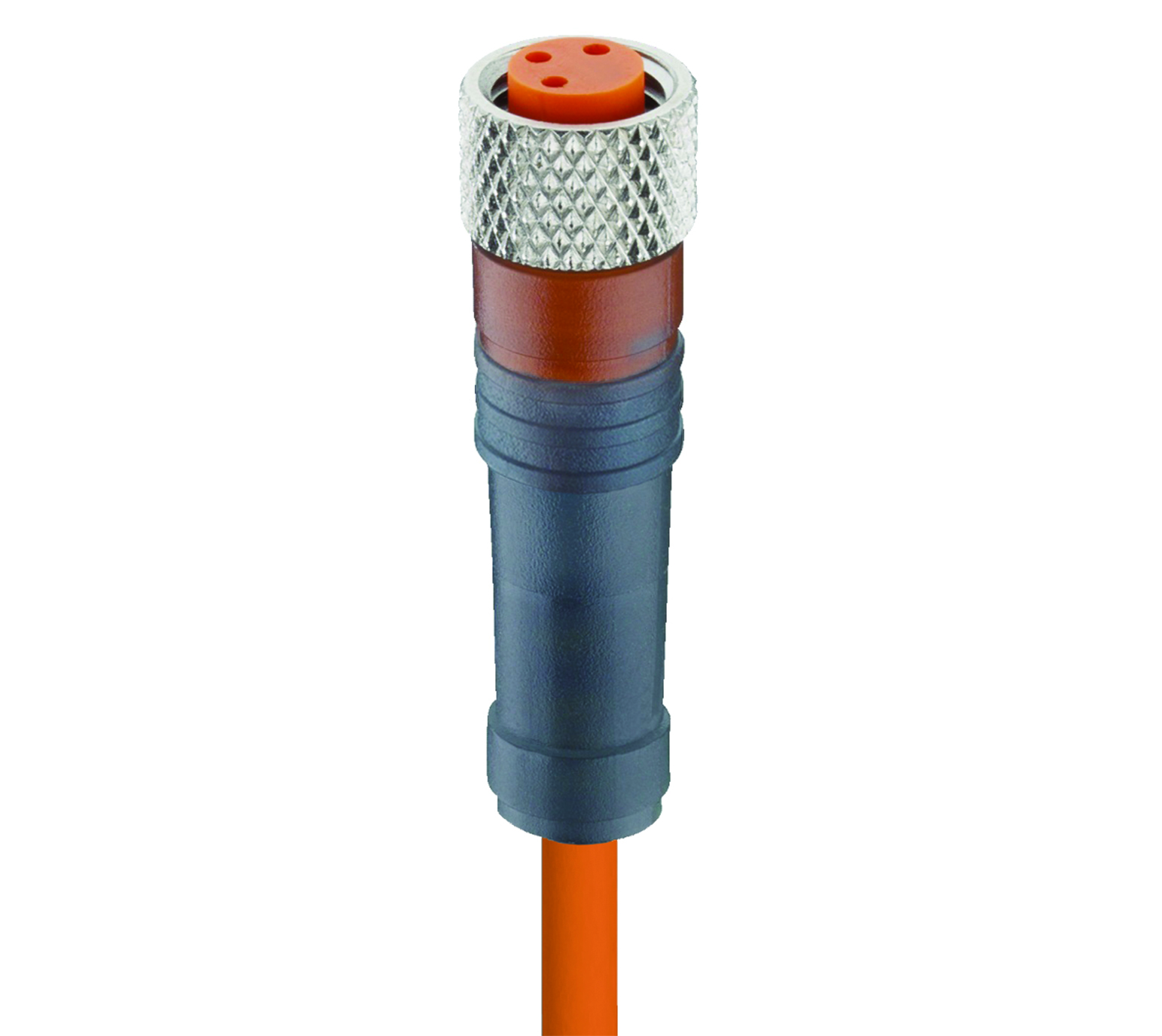 RKMV 3-260