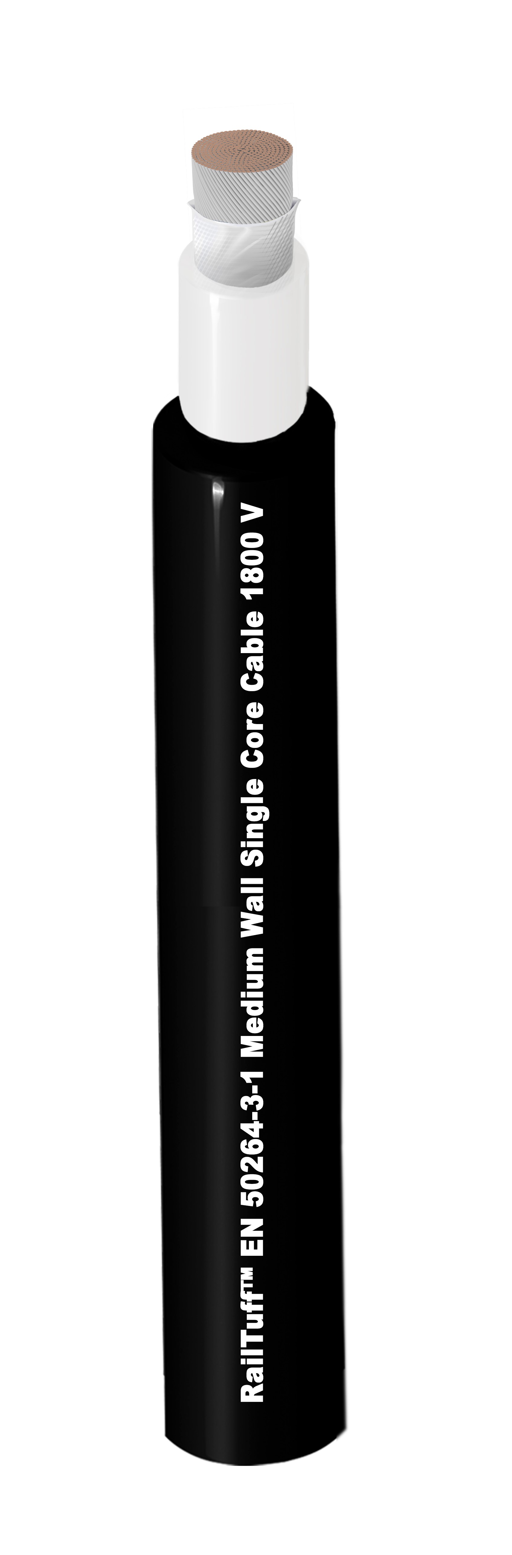 RMG1C95
