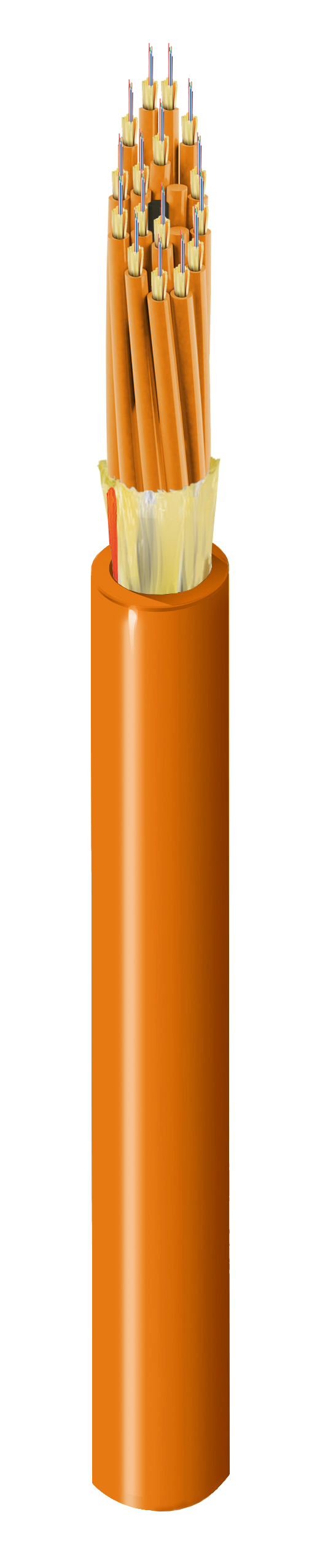 FI1M128P8