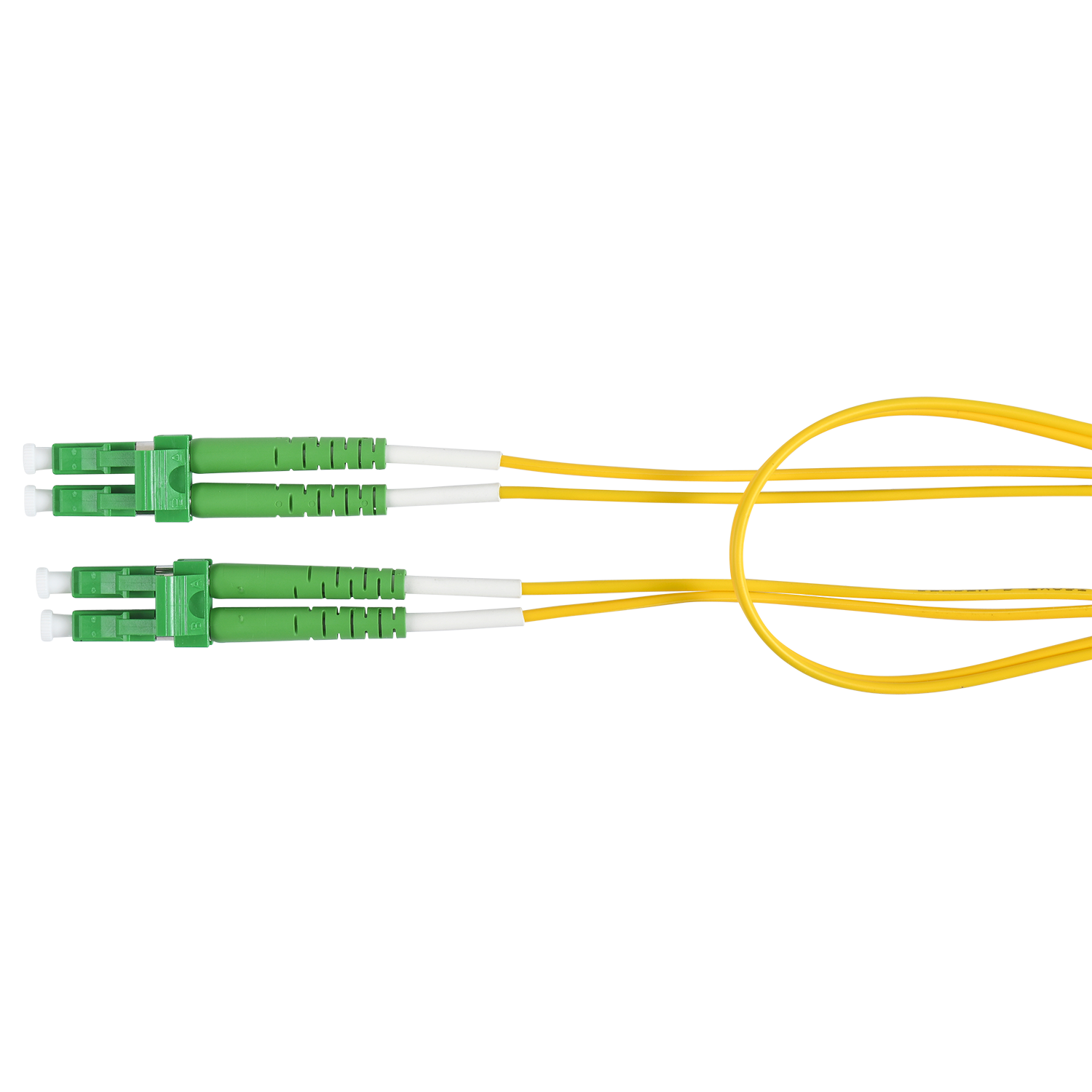 FPSLALA005M