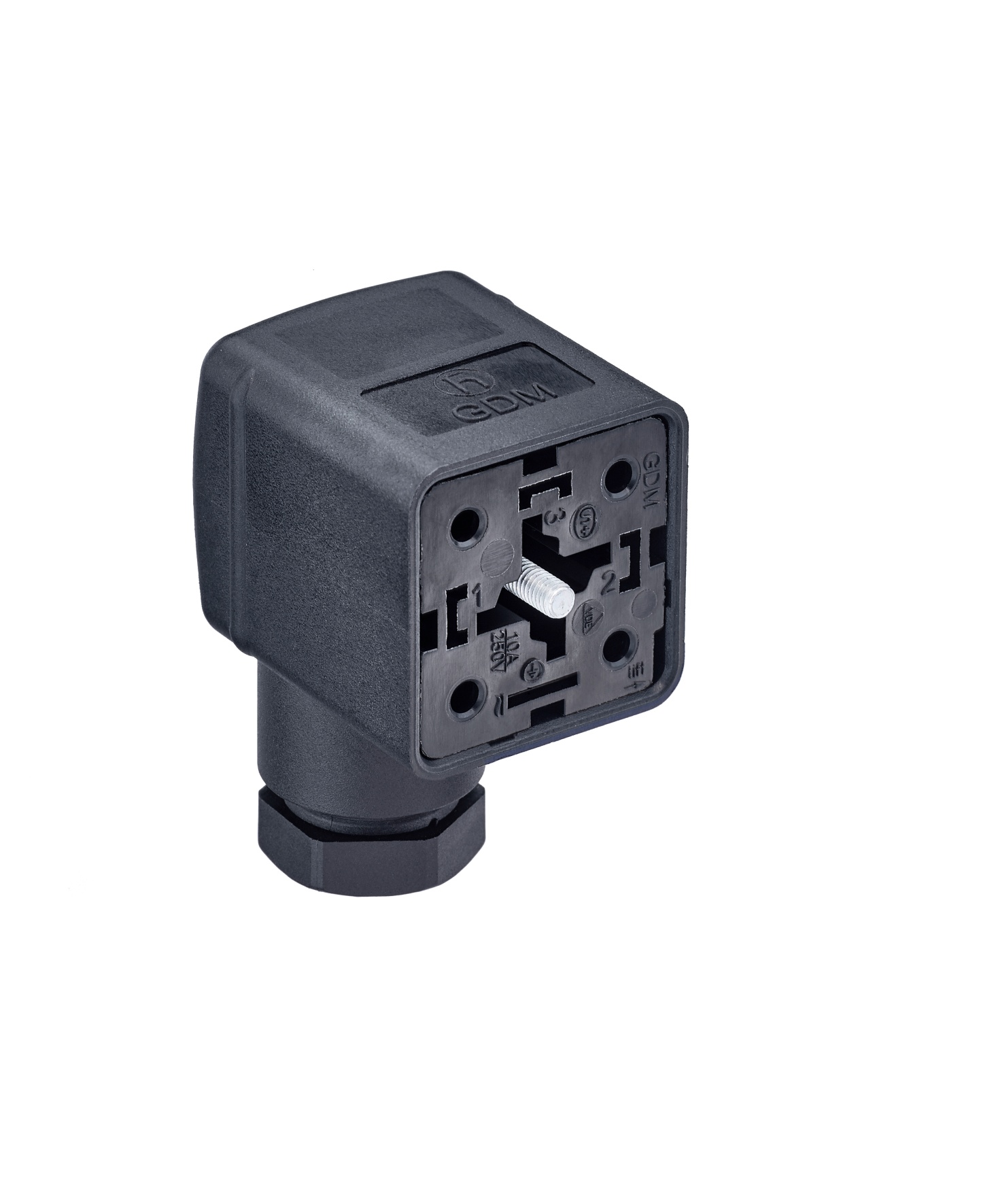 GDM2106-C3S-10D