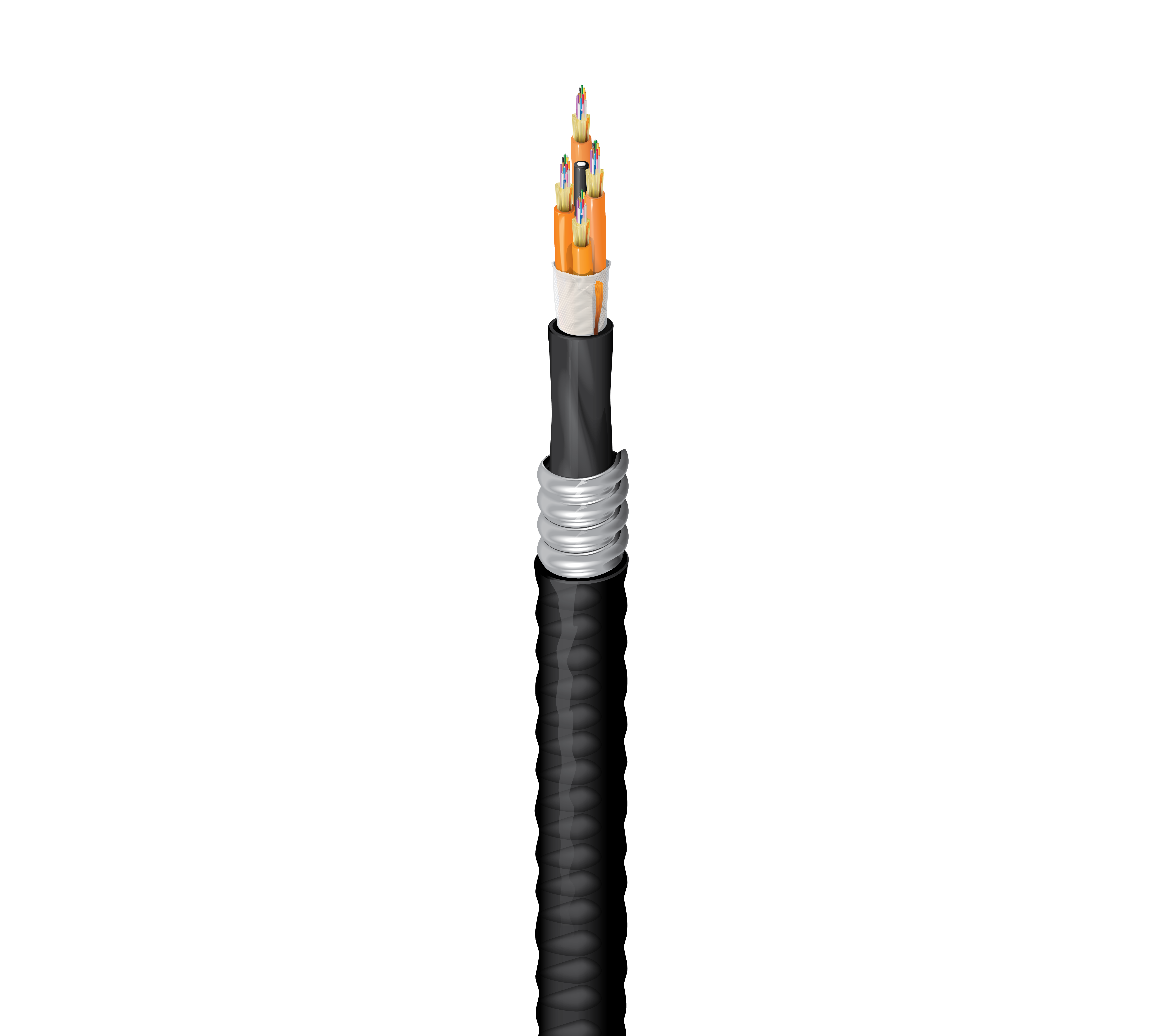 FD1D048AK