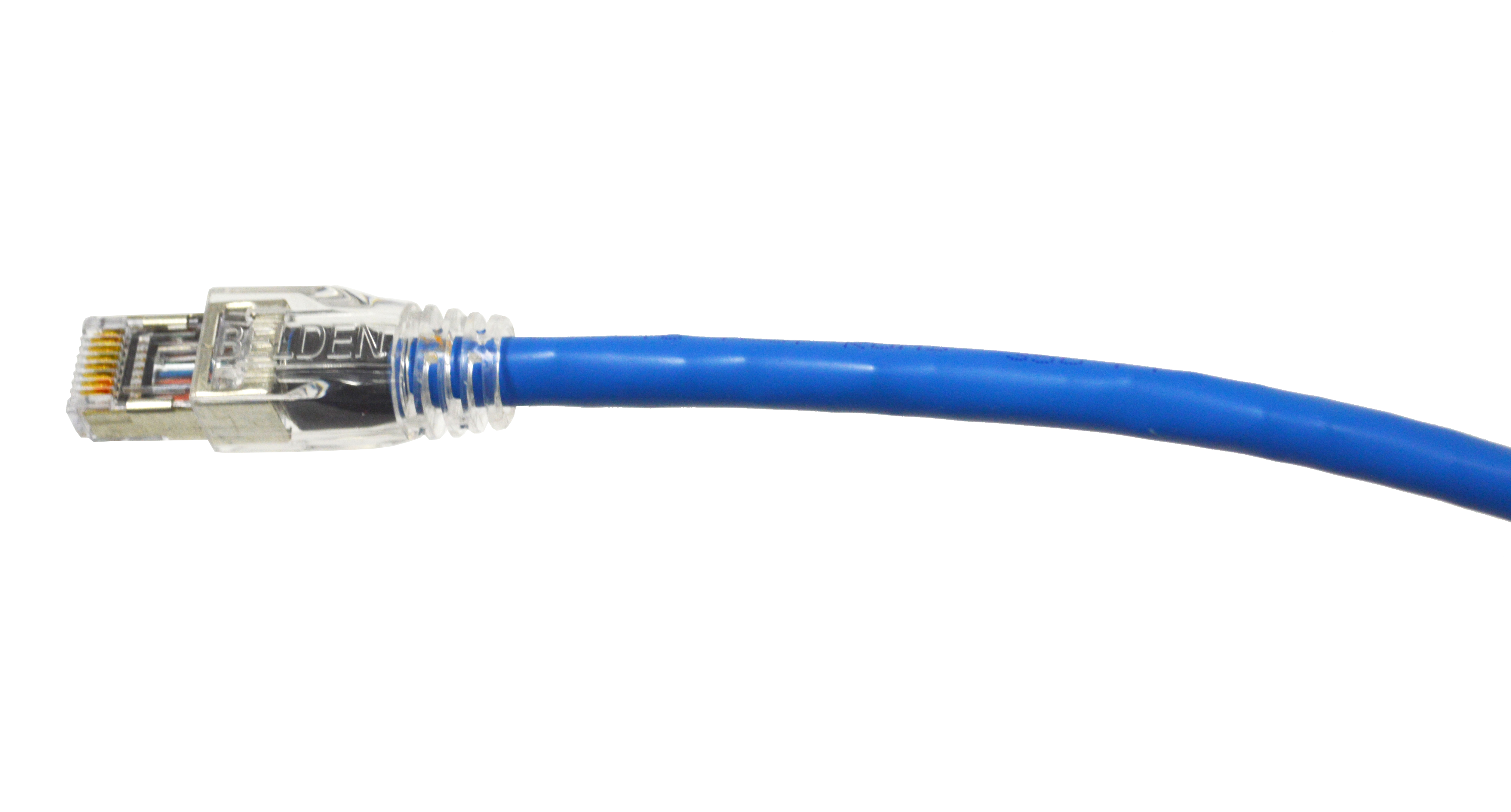 AV2183R