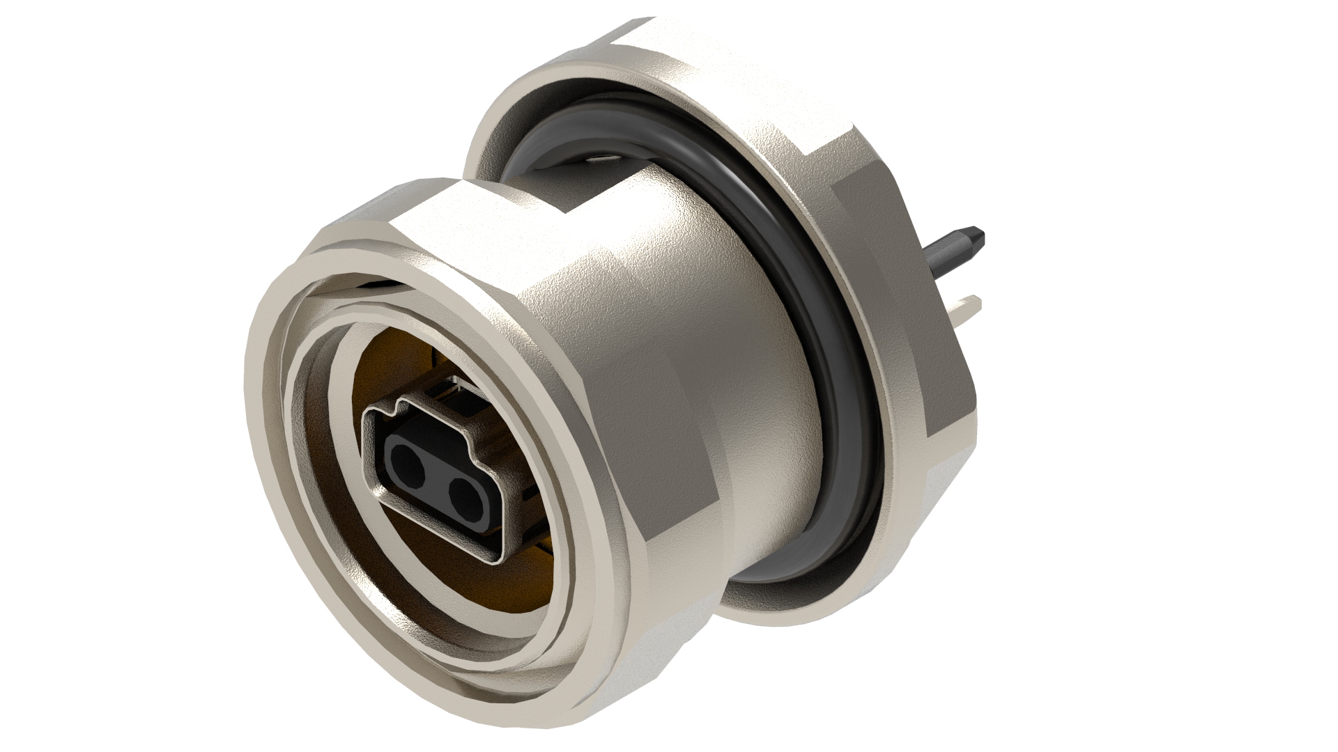 HK2H6S-2M-GS/6,8 L