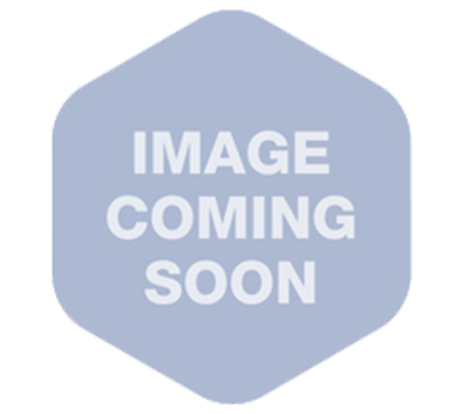 123072F