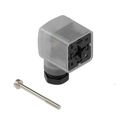 GDM21FB-V28-10D