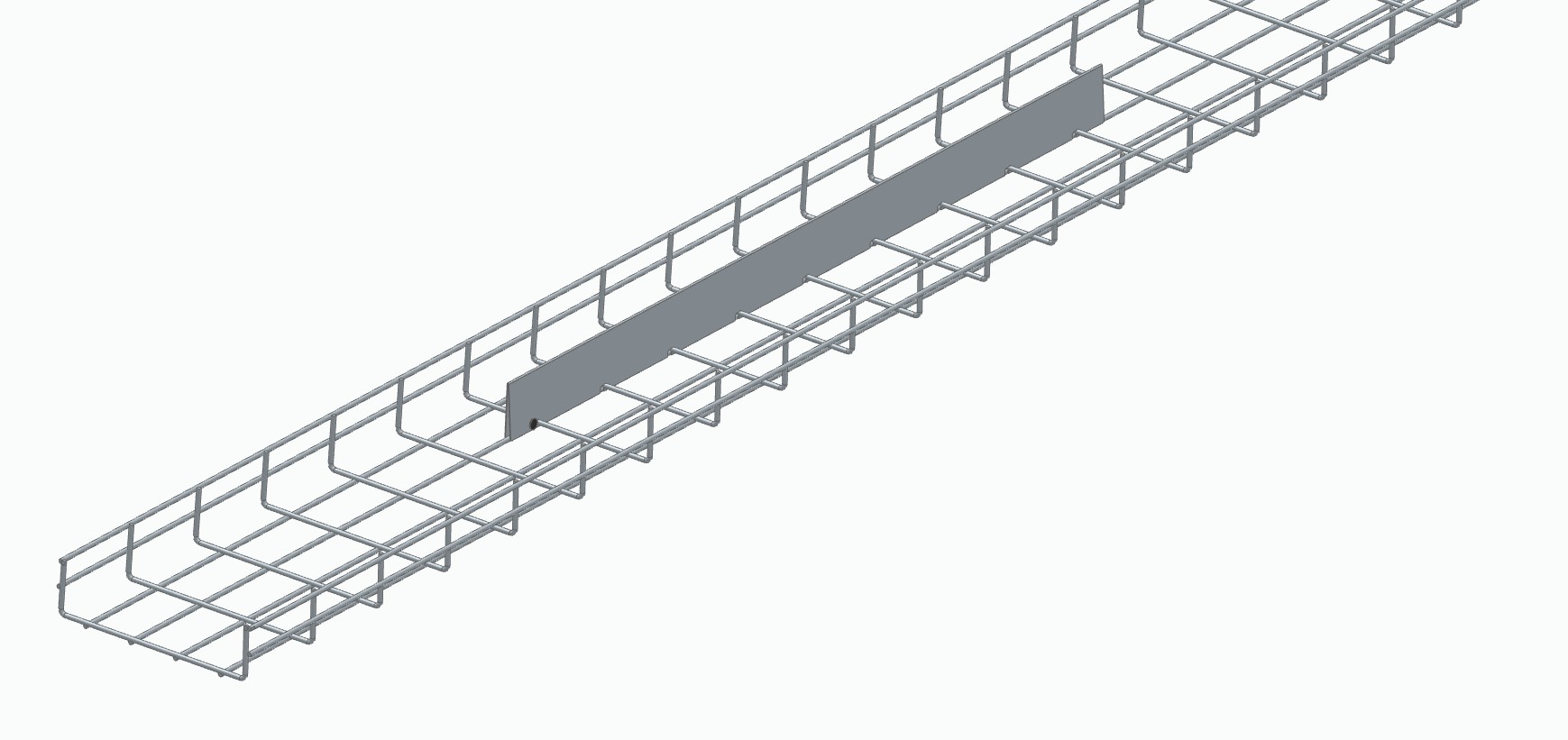 Wall Bracket