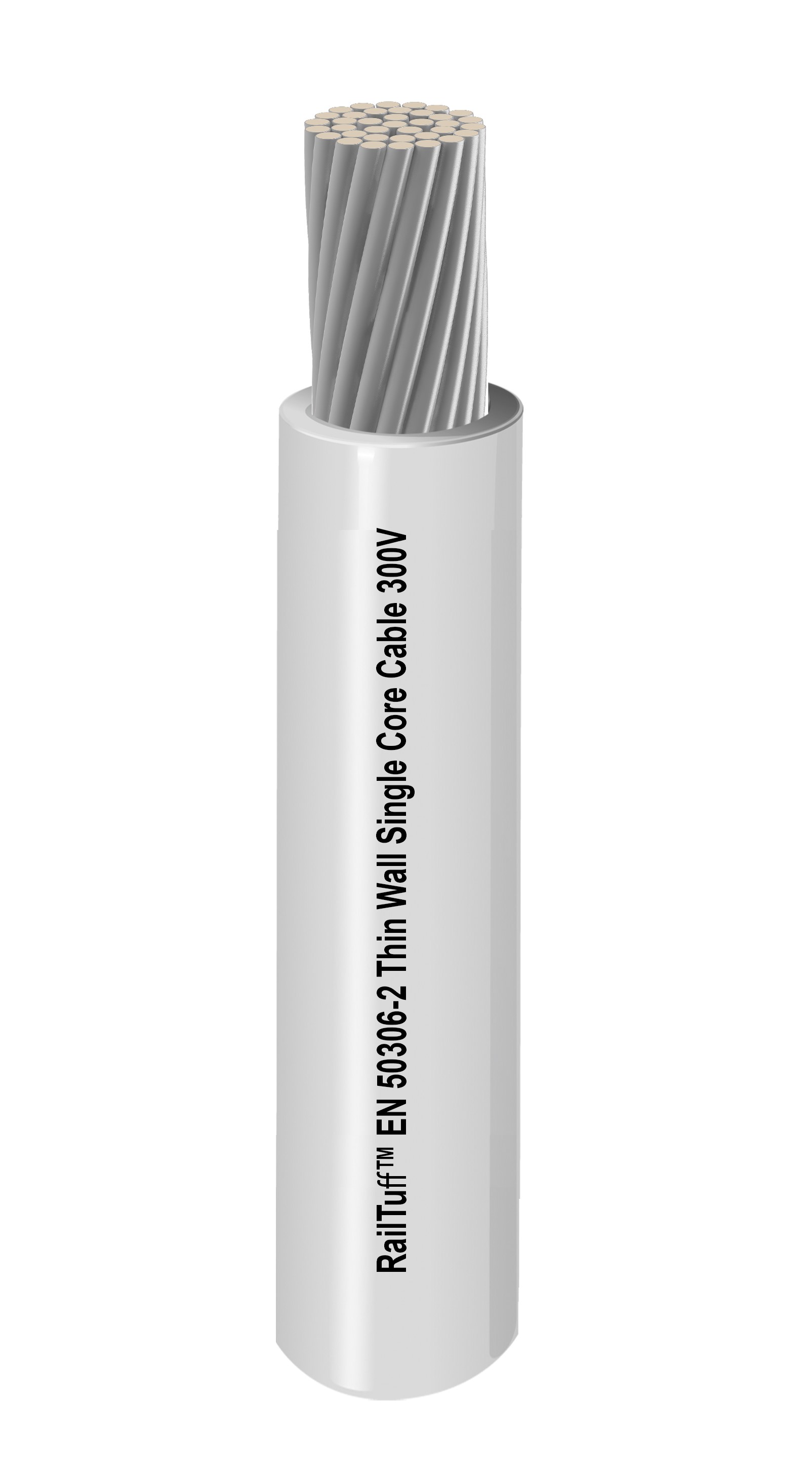 RTA1C0.75