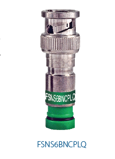 FSNS6BNCPLQ-25