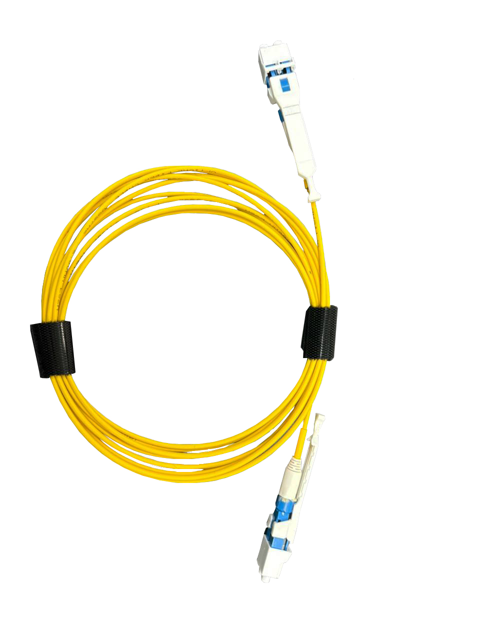 PFSUVUV002ML6XY