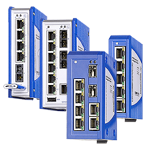 SPIDER-SL /-PL configurator