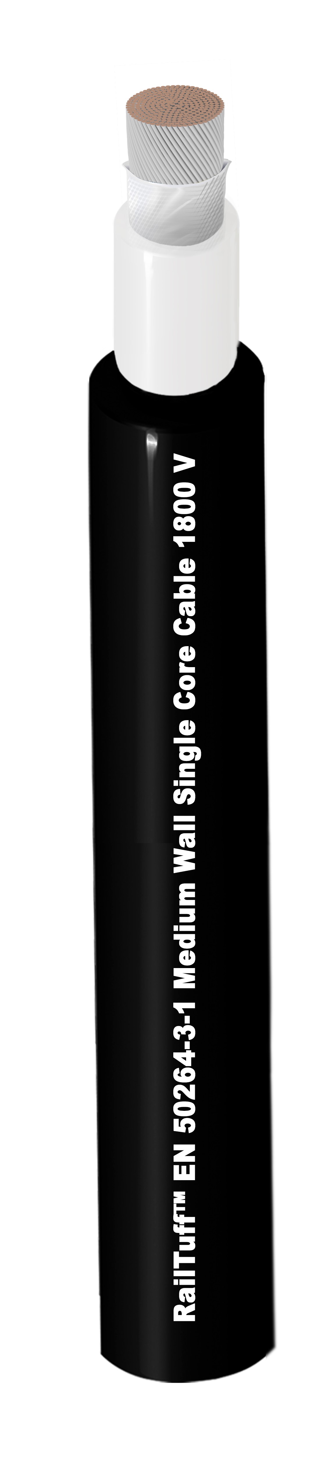 RMG1C70