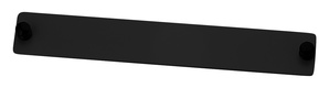FX Adapter Strip Blank
