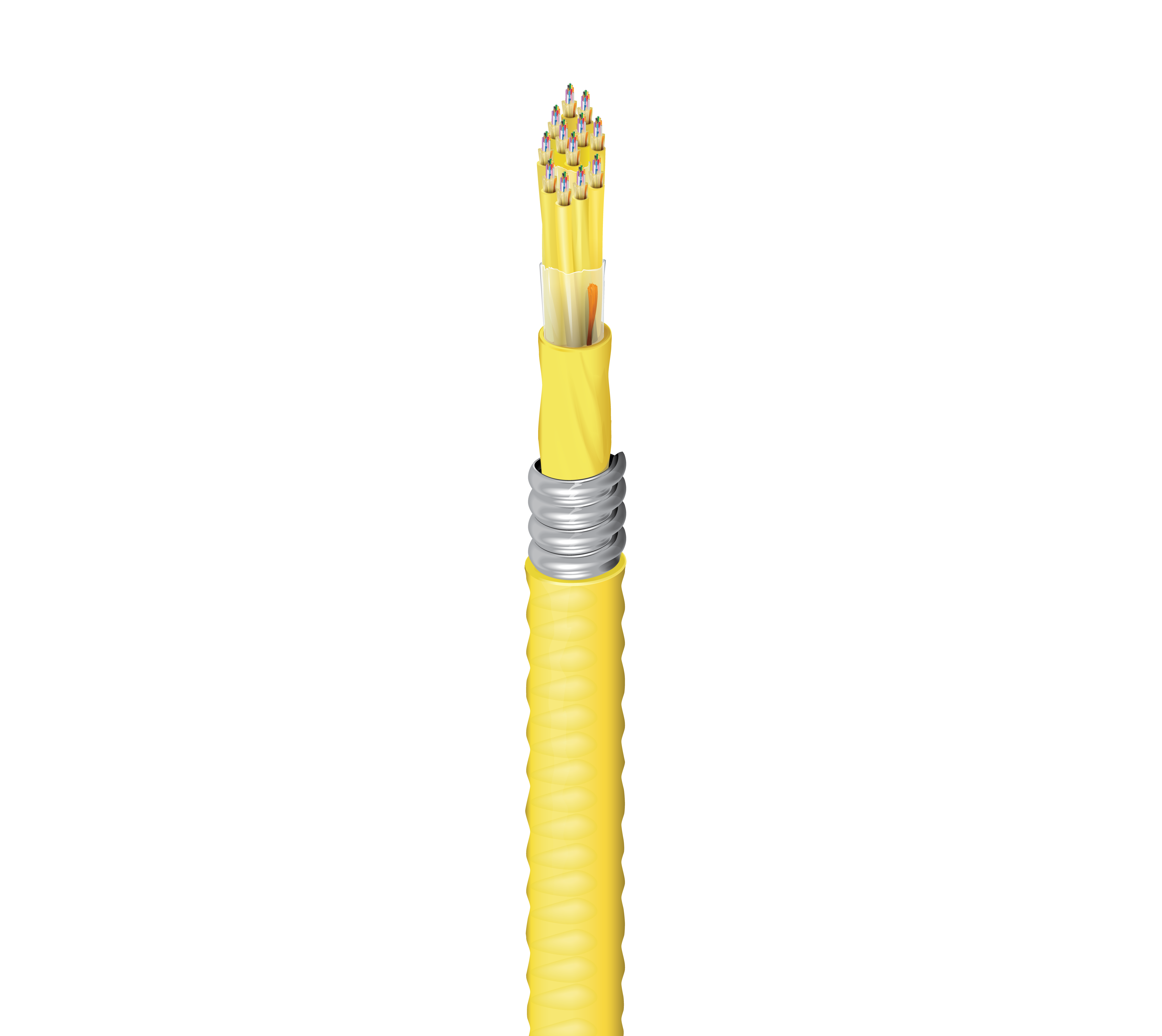 FISD144FK