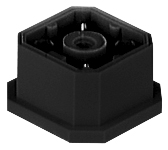 G 4 A 1 M Au black