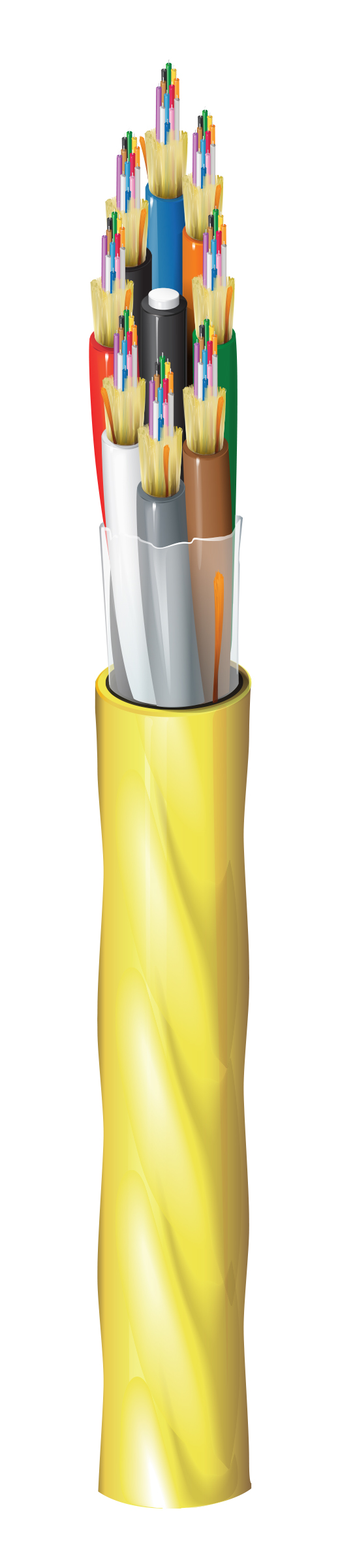 FISD096PK