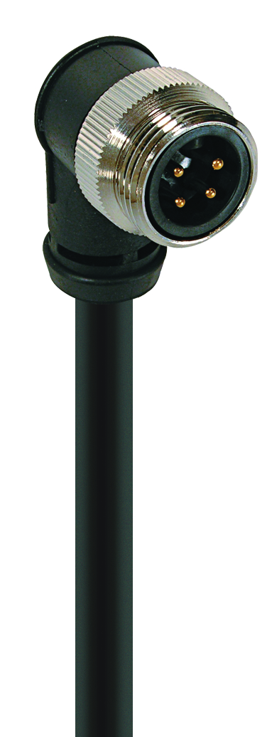 RSWPA 4-805