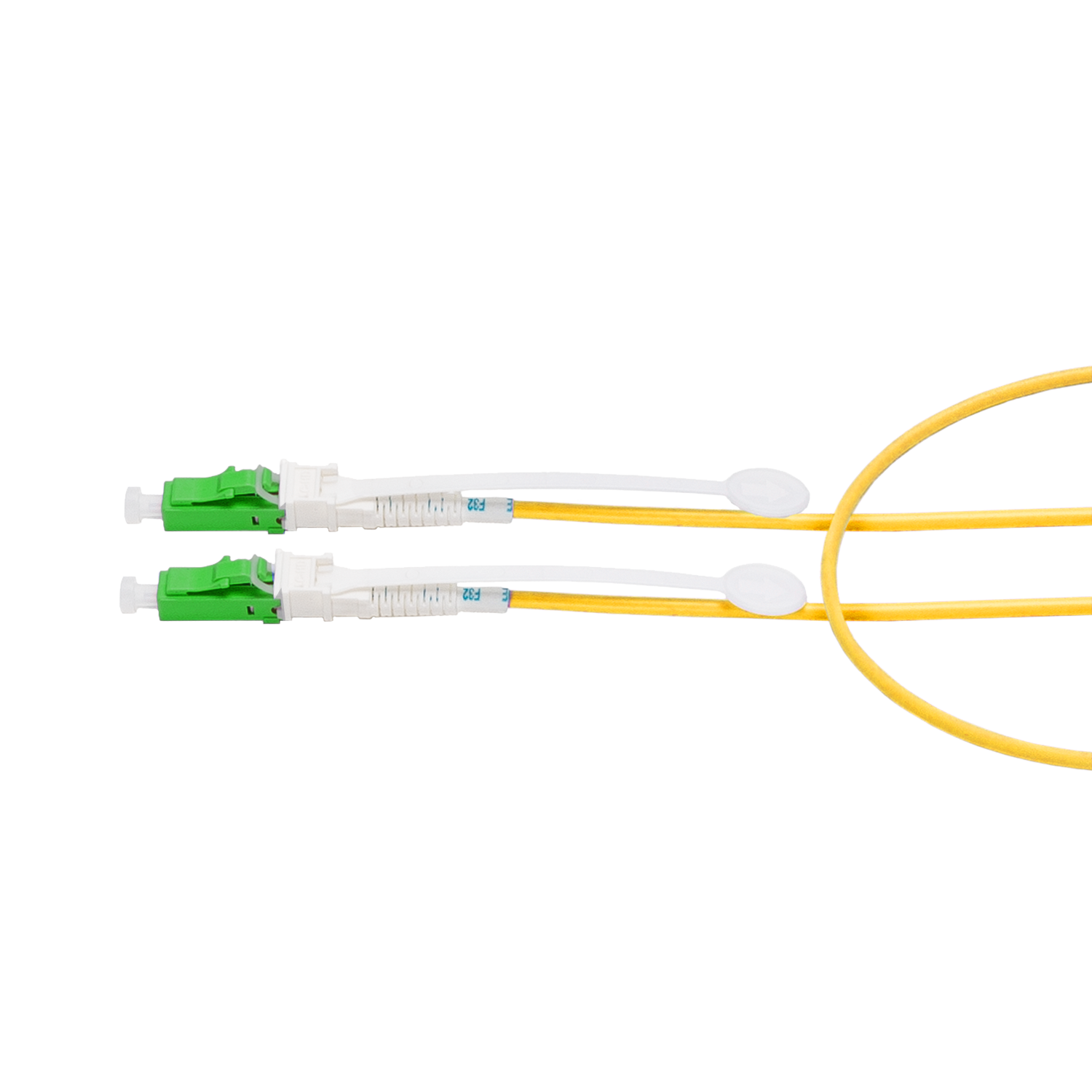 FPSLFLF005M