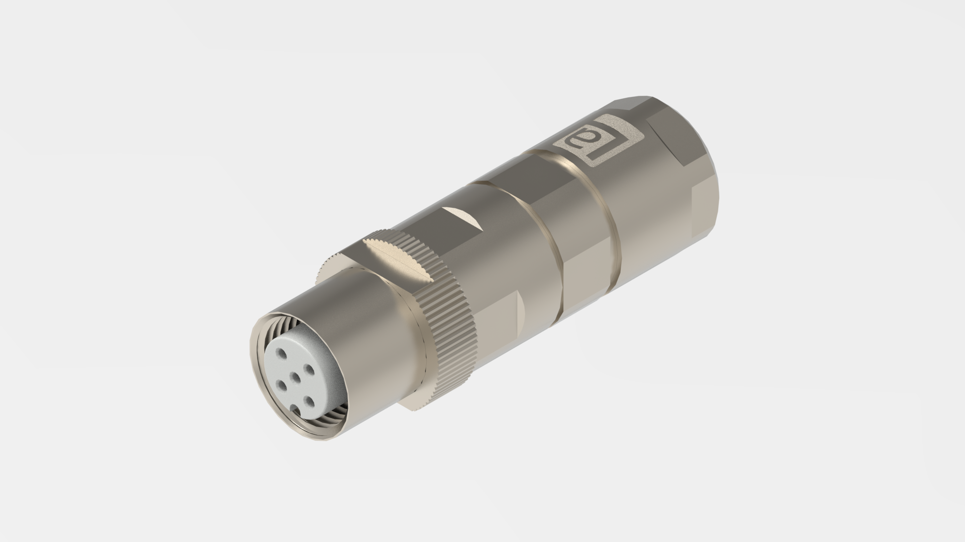 RM12C-FSSV5A
