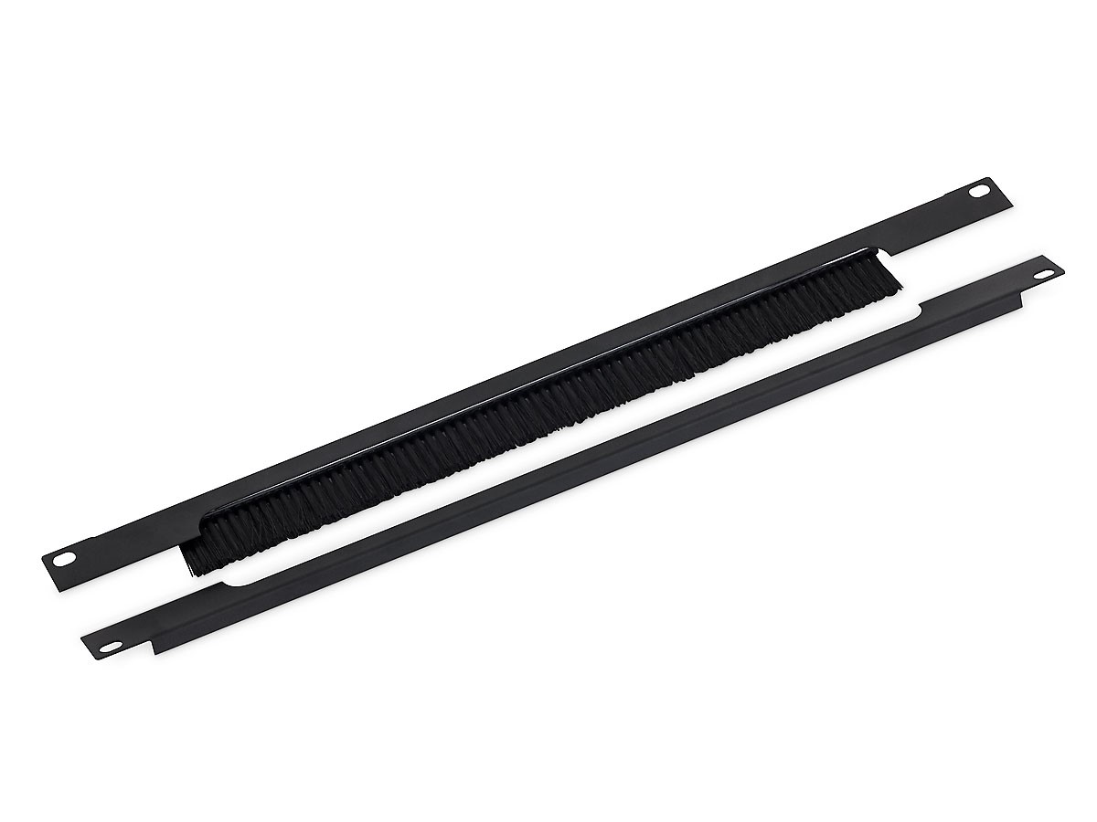 FILLER PANEL SPLIT E-SERIES