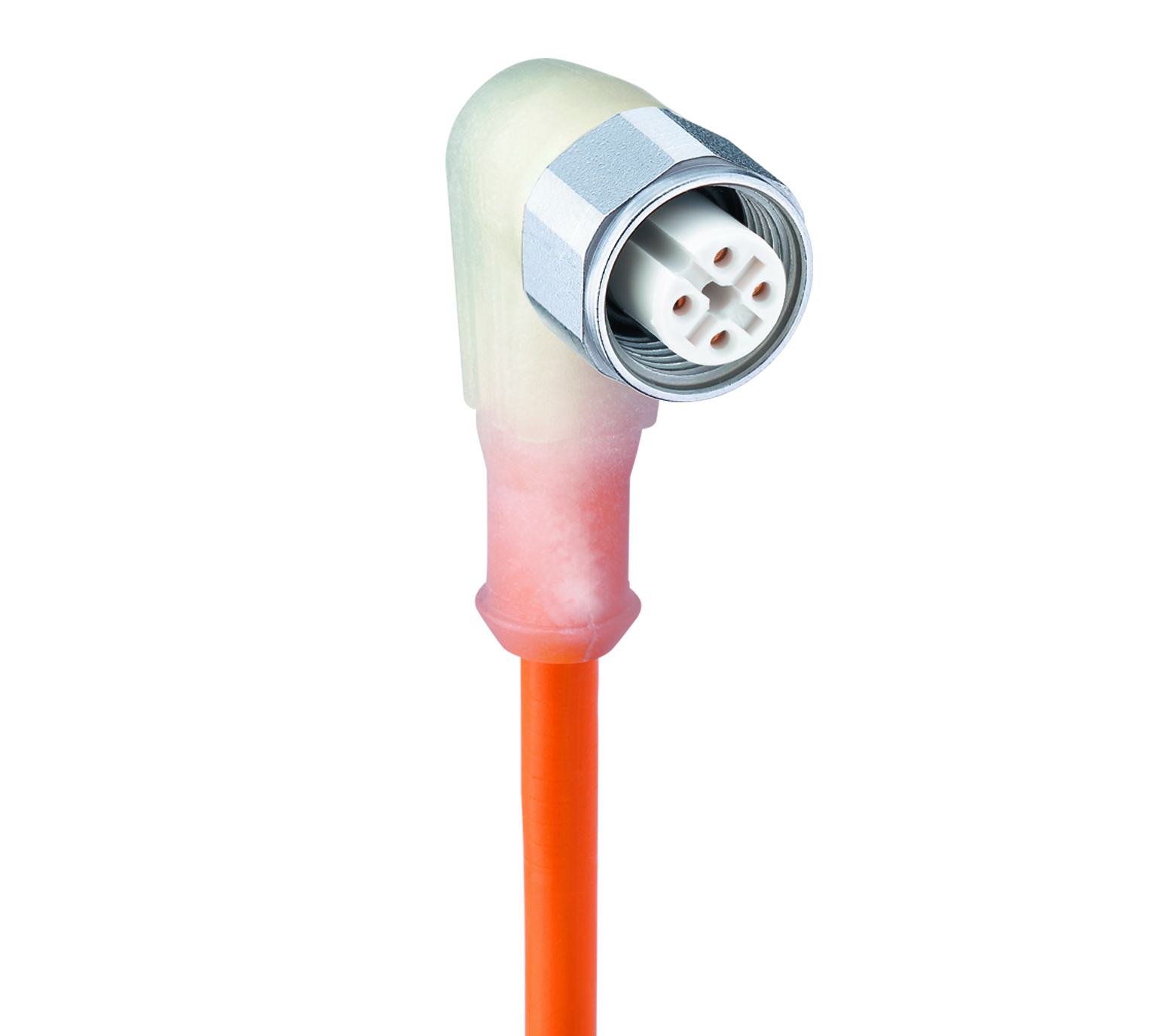 WRKWT/LED P 4-521