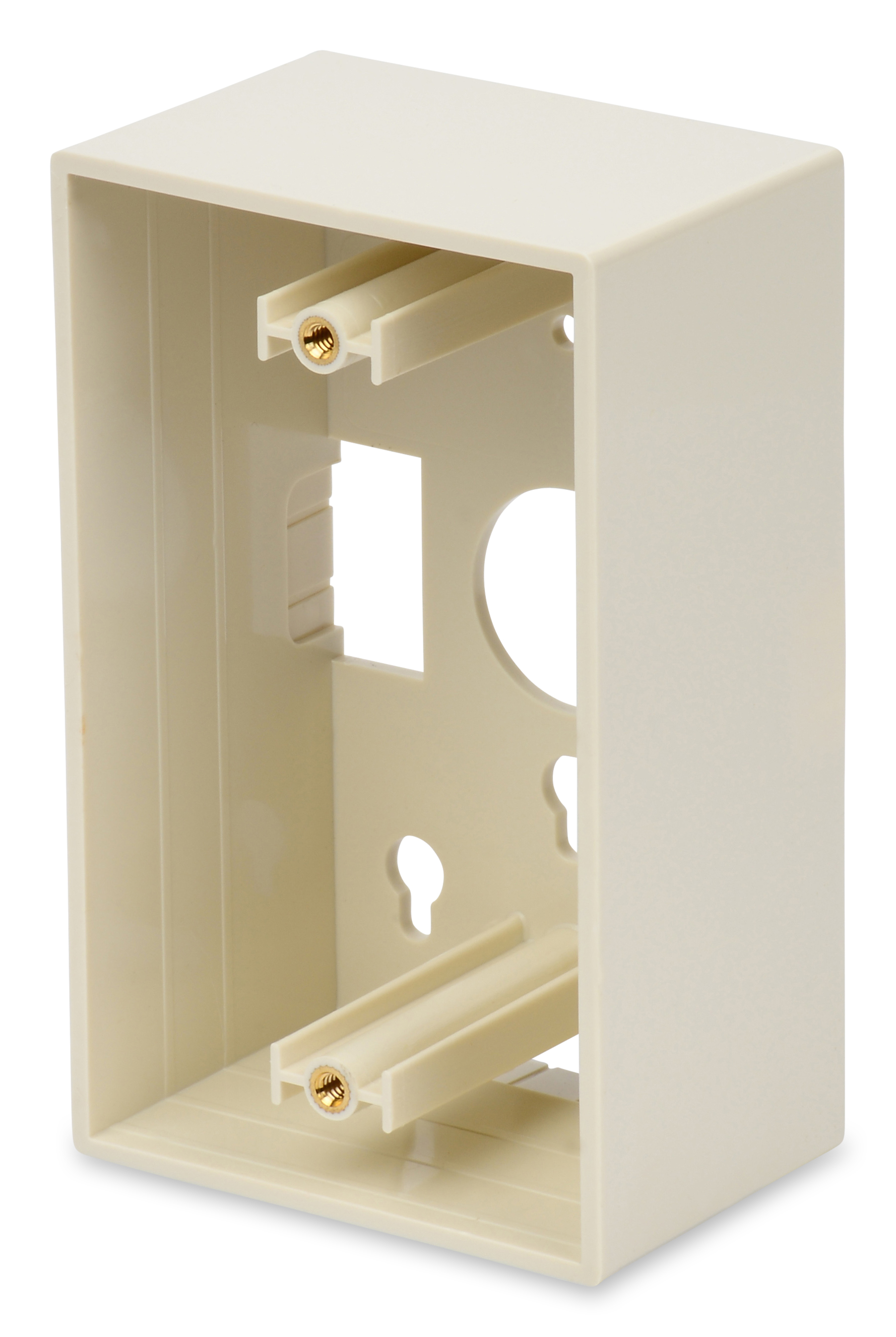 KEYCONNECT SG SURF ADAPTER BOX