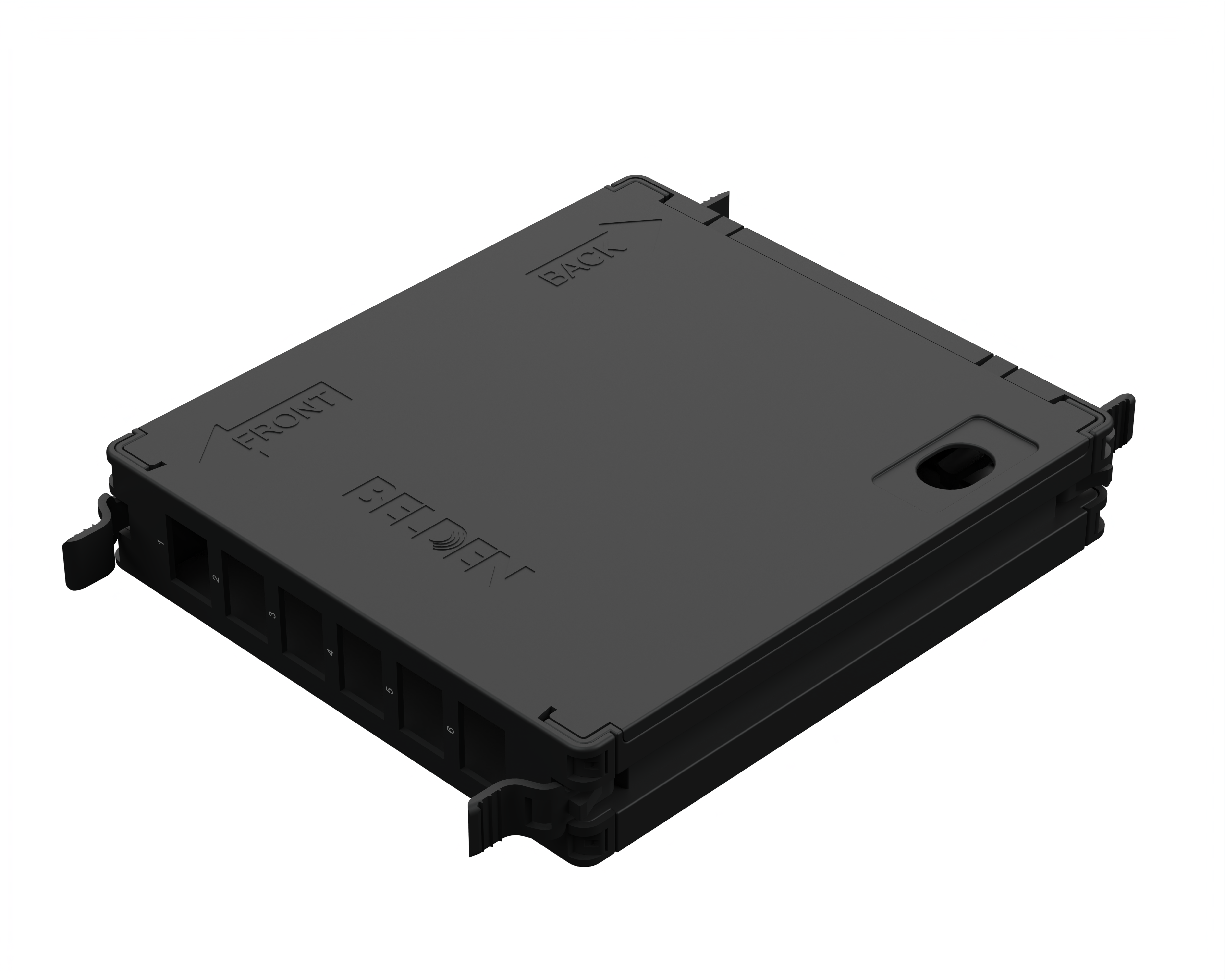 FCZX06KC