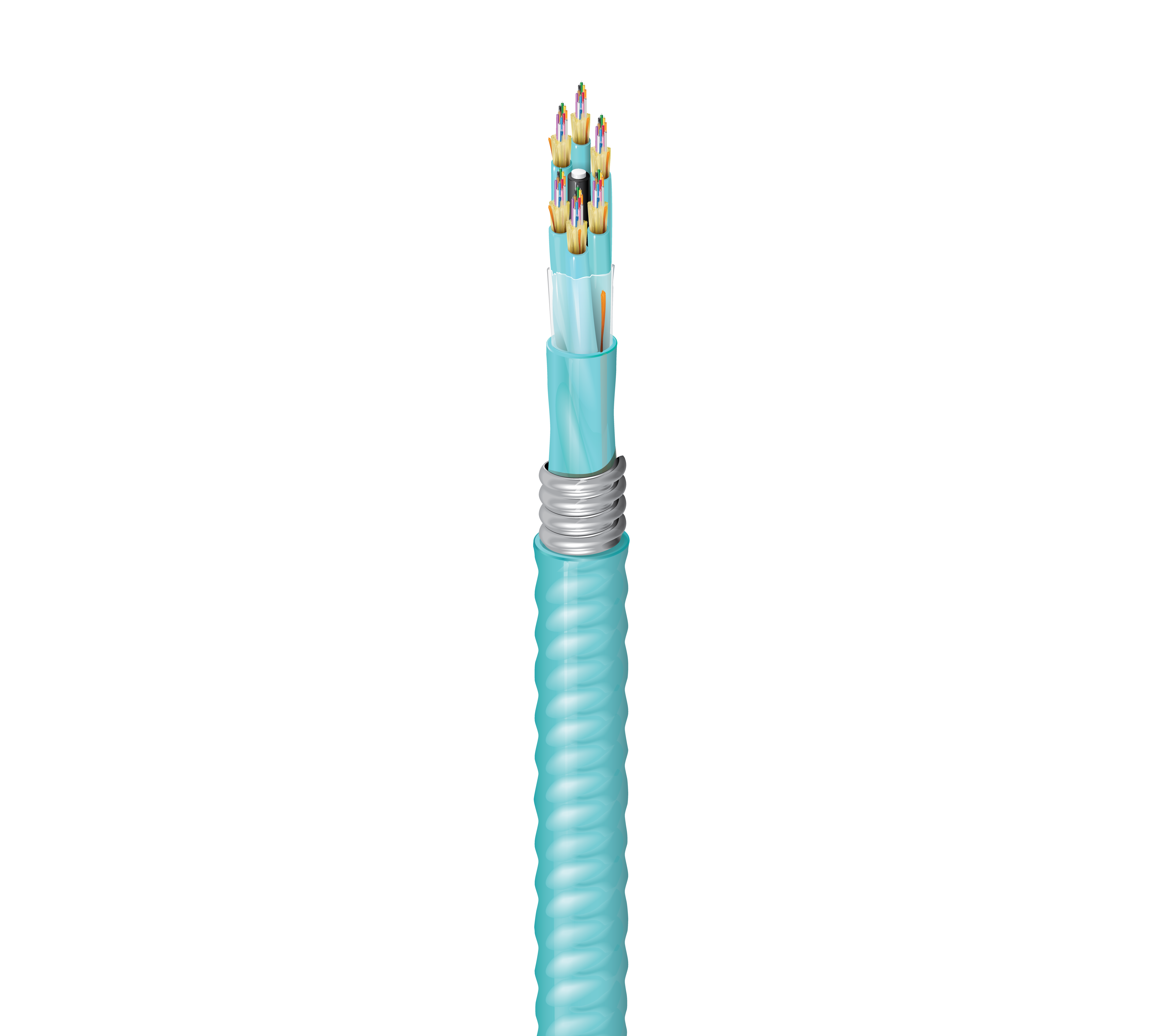 FI4D072FKA