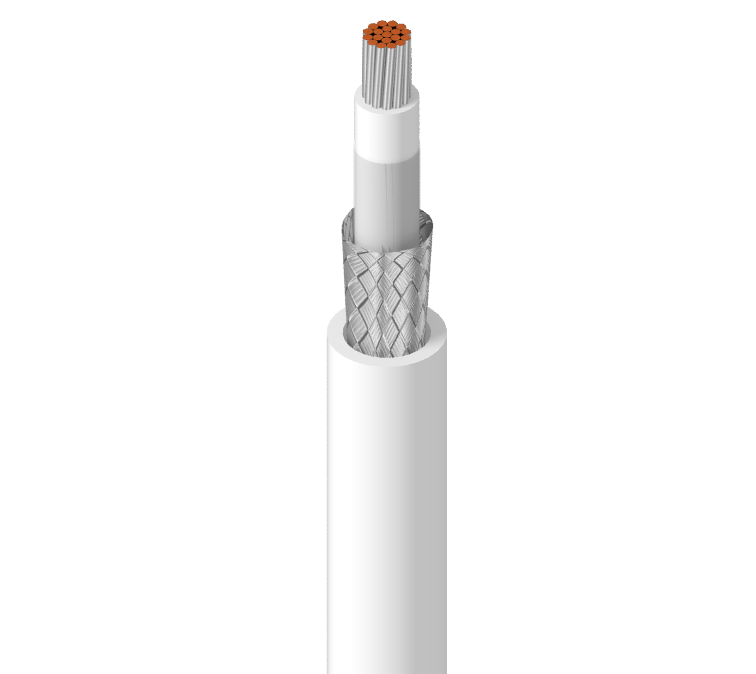 9951