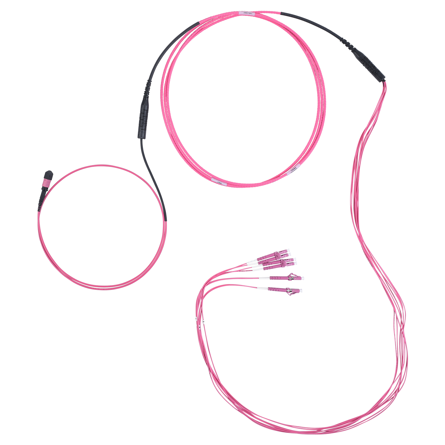 FY48LDF4MF4010M