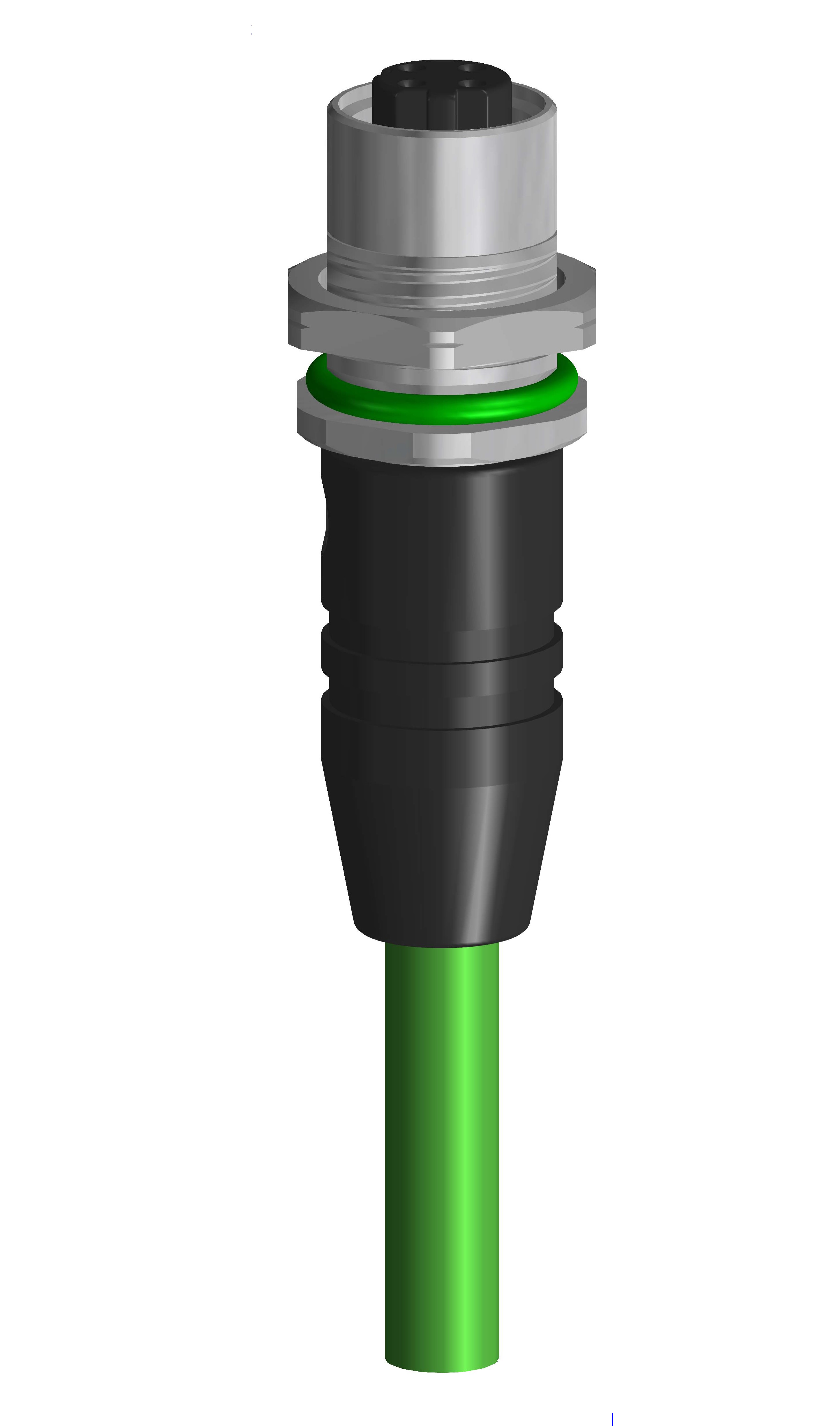 RKHS 4D-342 CN