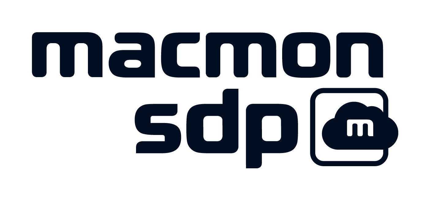 macmon SDP
