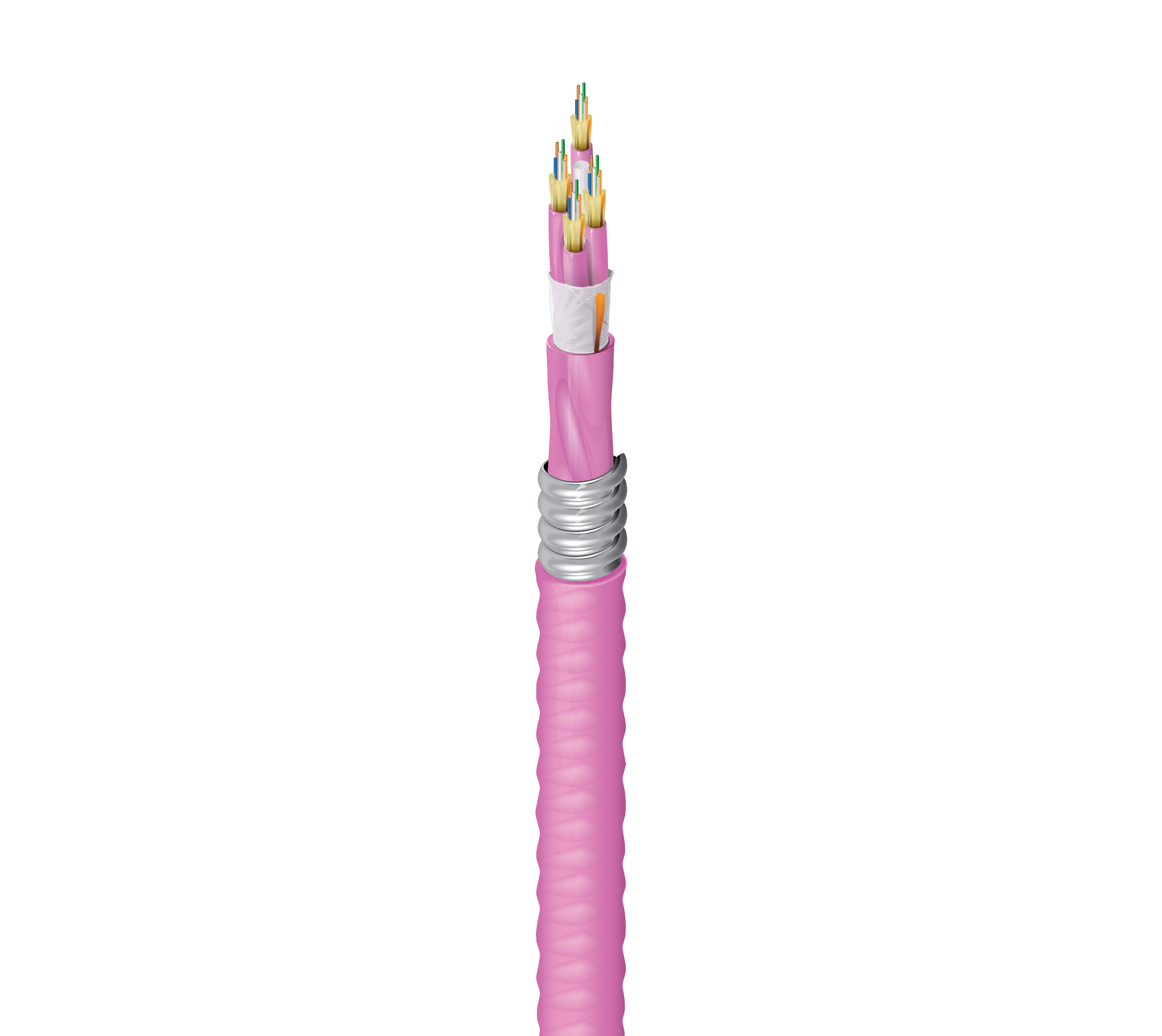 FI4D024AJ