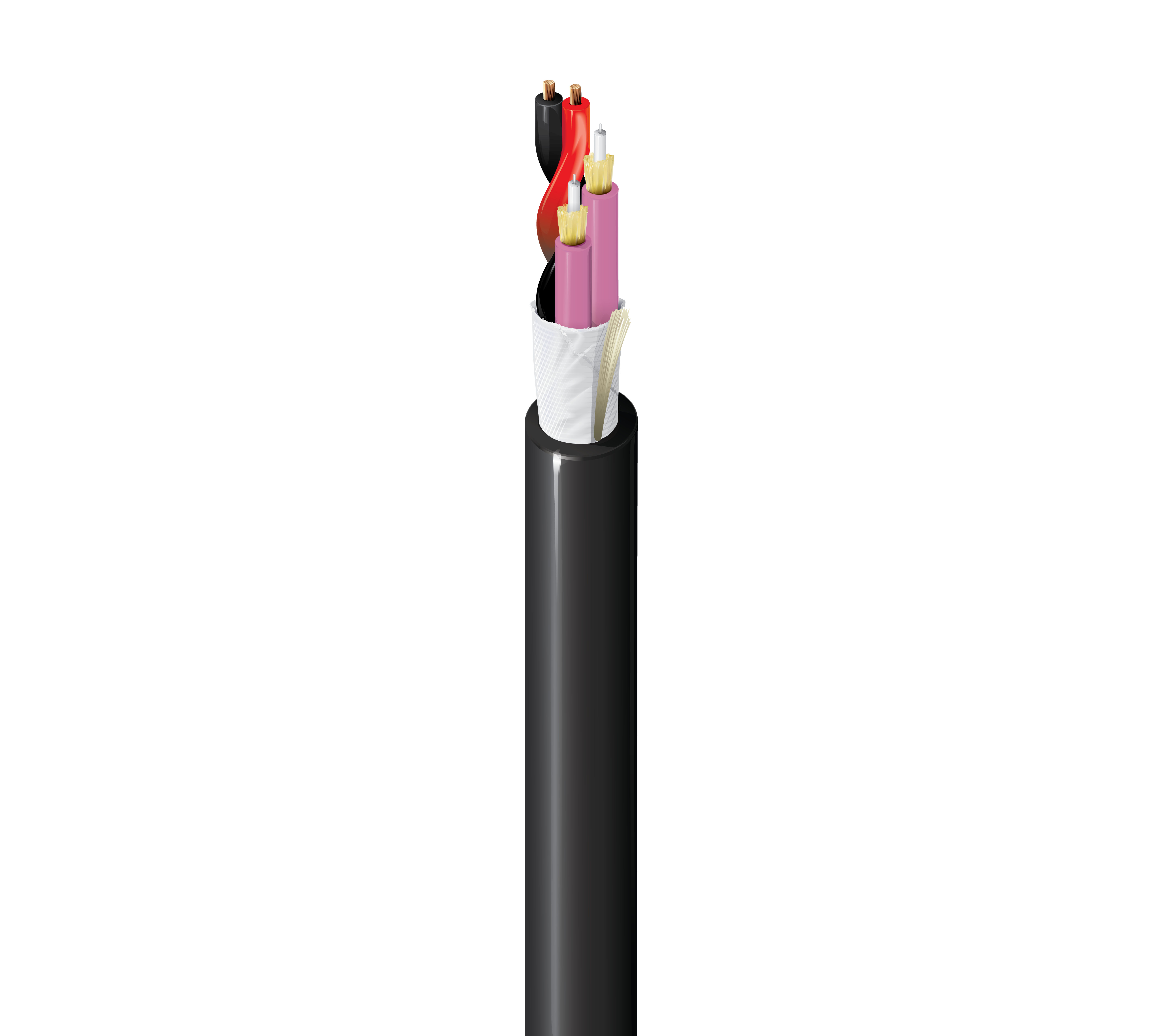 HD4B0020220PC