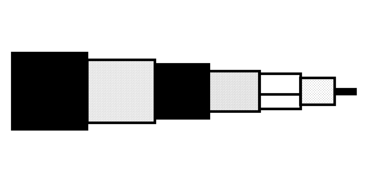 H124C01