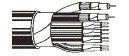 1347A