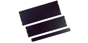 Solid Filler Panel