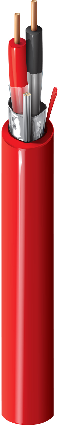 5220FN