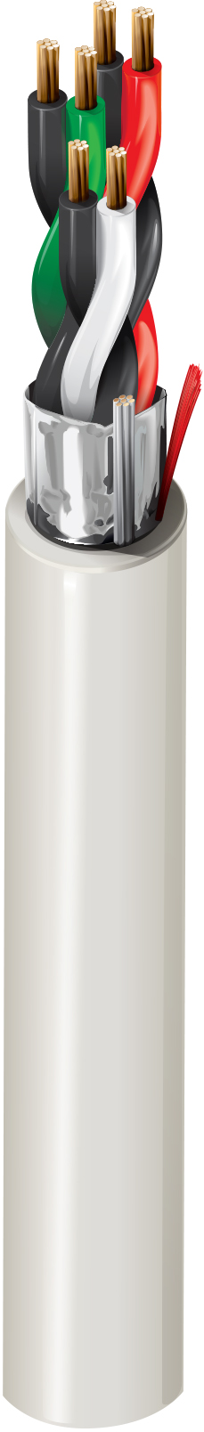 5542FE