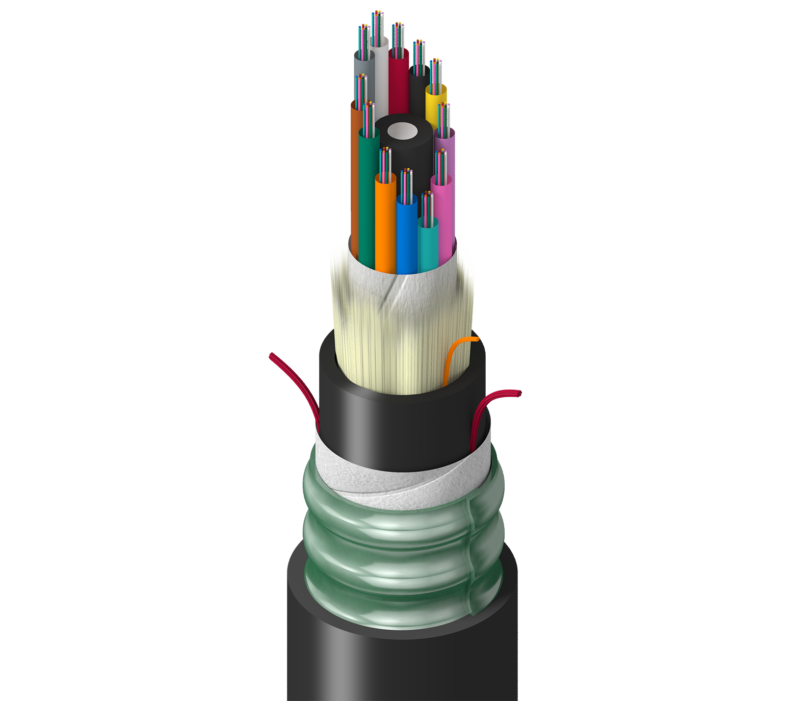 TT-SLD-144-LTN