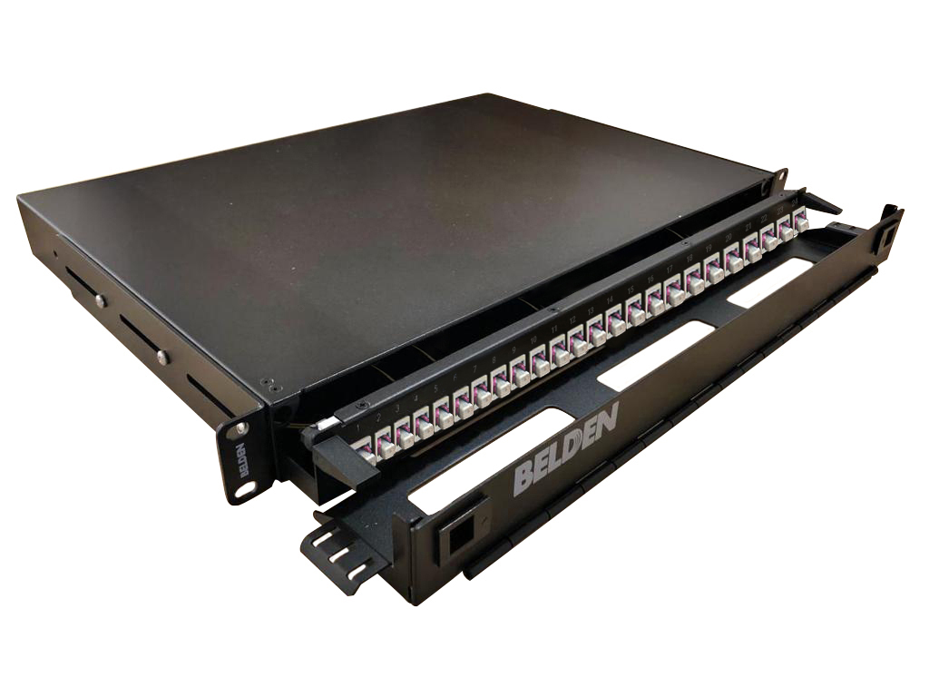 LF11SC08B