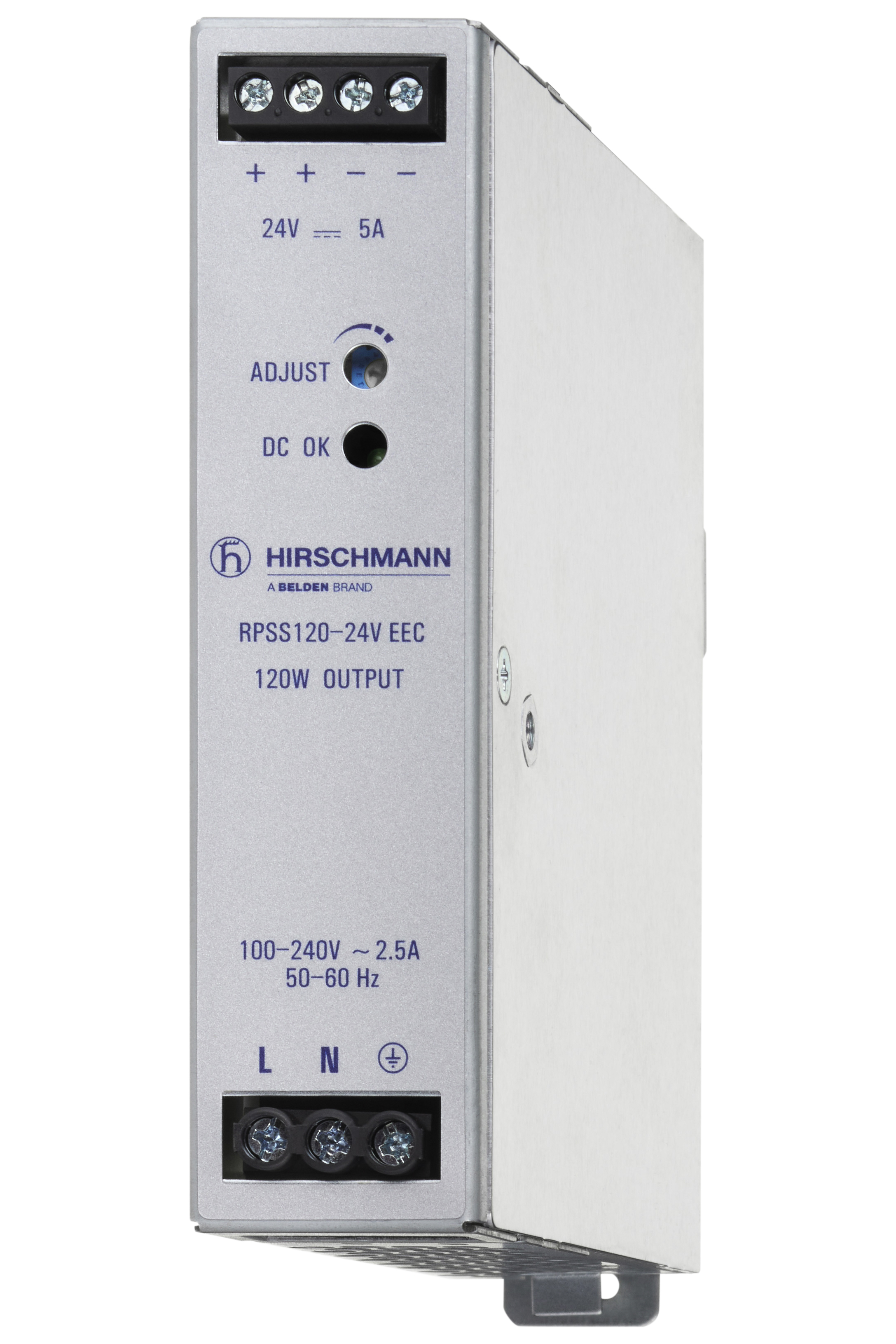 RPSS120-24V EEC