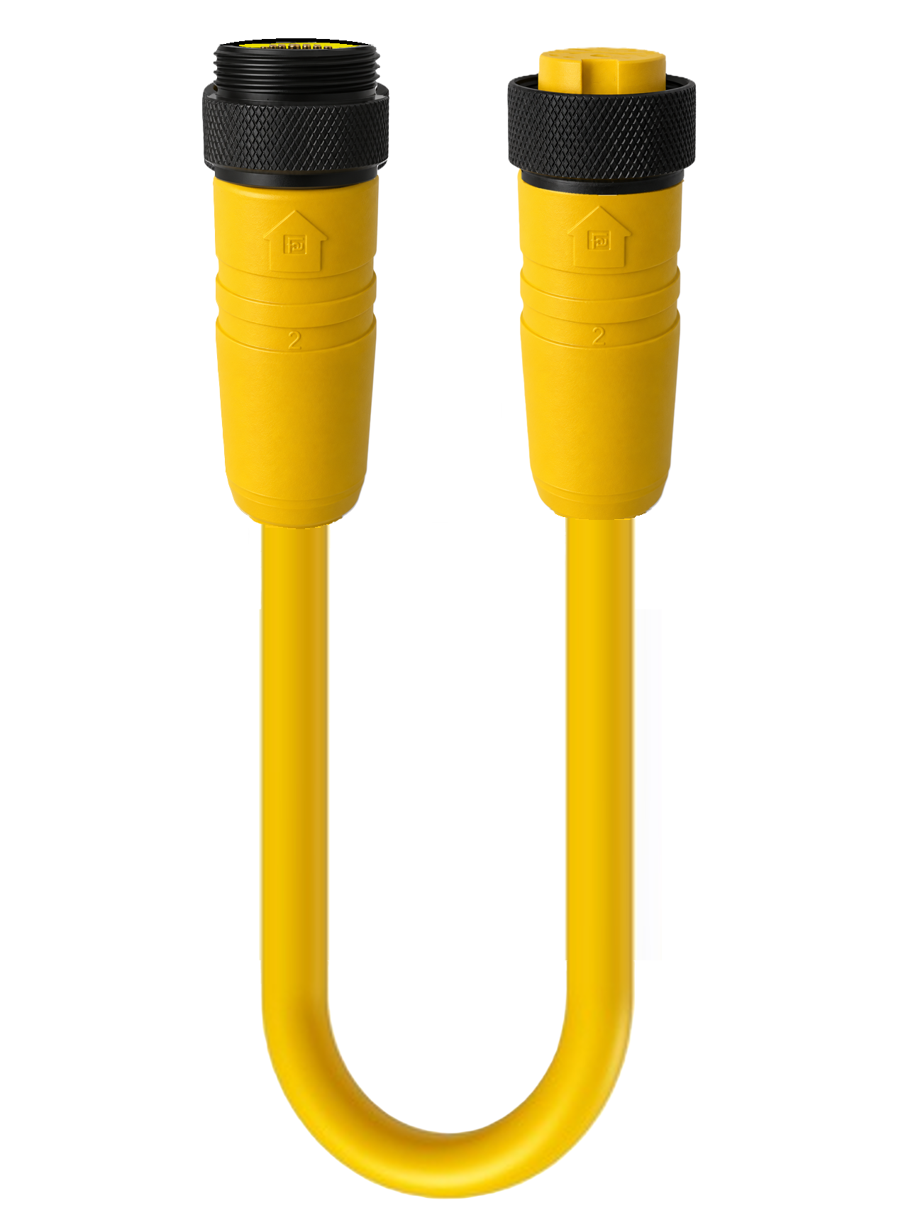 RSRK 120M-S4678