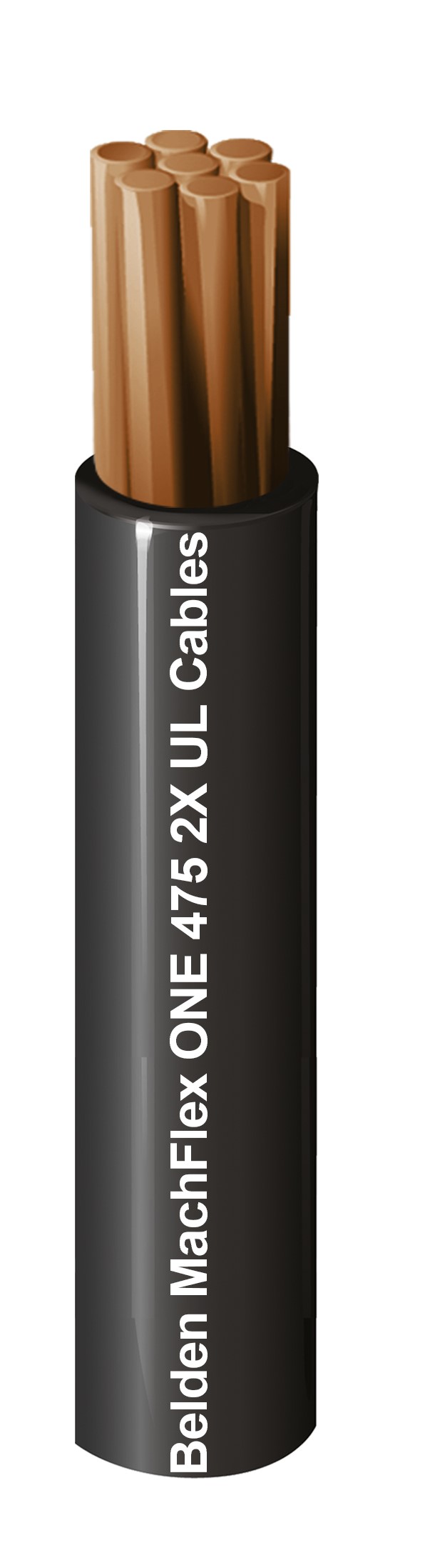 HKX40.75